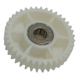 Engrenagem 21 38z Ricoh