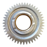 Engrenagem 3 Trator Massey