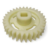 Engrenagem 31 Dentes Reposicao