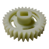 Engrenagem 31 Dentes Reposicao