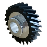 Engrenagem 326012165 Nylon P