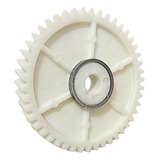 Engrenagem 46 Dentes Braesi