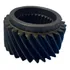 Engrenagem 5  Fixa Iveco troller ranger Eaton 2405 3348978