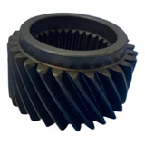 Engrenagem 5  Fixa Iveco troller ranger Eaton 2405 3348978