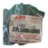 Engrenagem 5ª Eixo Sec. Suzuki Dr 650 - Freewind 2435114a10
