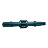 Engrenagem 8 Dentes Ensacadeira Beccaro 8 Kg Prod  Original