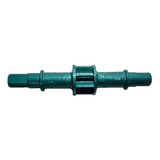 Engrenagem 8 Dentes Ensacadeira Picelli 8 Kg Prod  Original