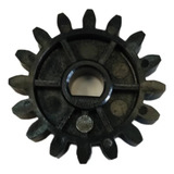 Engrenagem A058672 Noritsu