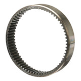 Engrenagem Anelar 68 Dentes 218 Mm Di X 248 Mm 5191770