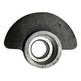 Engrenagem Balanceador Tobatta Ar90 Ar110 Original