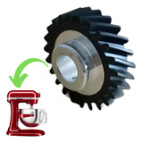 Engrenagem Batedeira Kitchenaid Bea30a