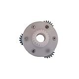 Engrenagem Bivolt Pivotante Planet Original Garen SEG UNIVERSAL