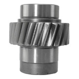 Engrenagem Bomba Hidráulica Motor Valtra 836674533 Bejol