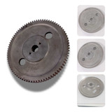 Engrenagem Bomba Injetora Motor Cummins Serie C 3931380