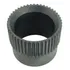 Engrenagem Bomba Oleo L200 Sport 2 5 2003 A 2012 46 Dentes