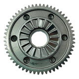 Engrenagem Bosch Original P