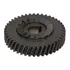 Engrenagem Bosch Original P  Skil 6055   F000 617 036