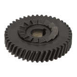 Engrenagem Bosch Original P