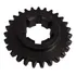 Engrenagem Caixa Northon Z 27  014 005 012  torno Nardini Nd