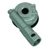 Engrenagem Caracol Velocímetro Cg 150 Titan Esd 2004 2008