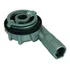 Engrenagem Caracol Velocímetro Cg 150 Titan Esd 2004 2008
