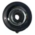 Engrenagem Caracol Velocimetro Completa Factor 125 Ed 09 16