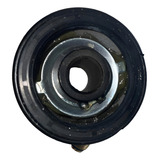 Engrenagem Caracol Velocimetro Completa Factor 125 Ed 09 16