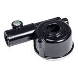 Engrenagem Caracol Velocimetro Honda