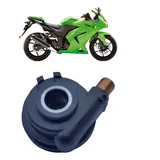 Engrenagem Caracol Velocimetro Kawasaki