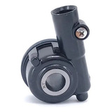 Engrenagem Caracol Velocimetro Xr