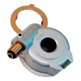 Engrenagem Caracol Velocimetro Yamaha