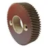 Engrenagem Celeron Moedor Caf Bermar Boca 22 60 Dentes