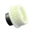 Engrenagem Clutch Sharp Al-2031 1645 Ar-5220 Ngerh1132fczz
