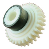 Engrenagem Clutch Sharp Ar5220
