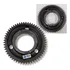 Engrenagem Comando Caterpillar 3306 8n4930