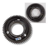 Engrenagem Comando Caterpillar 3306