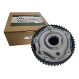 Engrenagem Comando Fiat Palio