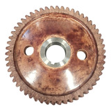Engrenagem Comando Motor Gm151