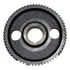 Engrenagem Comando Scania 112   113hw 261187