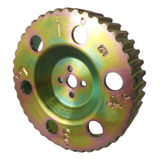 Engrenagem Comando Valvulas Motor