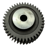 Engrenagem Compressor Ar 114
