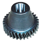 Engrenagem Compressor Ar Caminhoes