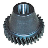 Engrenagem Compressor Ar Vw 13180 15180 Mwmx10 6c 31 Dentes
