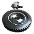 Engrenagem Compressor   Ls1635   Ls1630   Ls1632   Ls1633