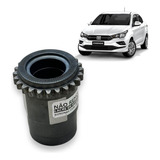 Engrenagem Condutor Distribuicao Motor