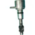 Engrenagem Conta Giro Suzuki Yes 125 2005 Á 2012 Original