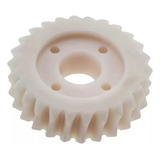Engrenagem Coroa Nylon 26