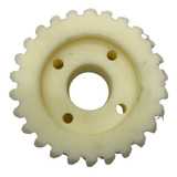 Engrenagem Coroa Nylon 26