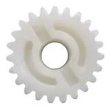 Engrenagem Coroa Z22 Dente