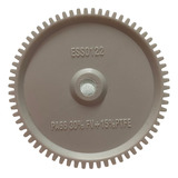 Engrenagem Corpo Borboleta / Tbi Ford Ka 1.0 12v 3 Cilindros